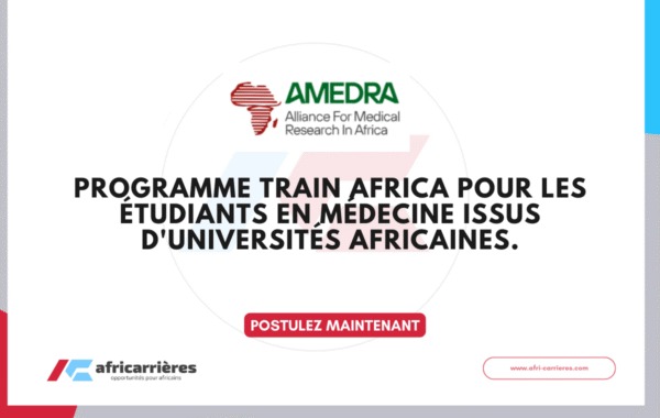 Programme dIncubation Greenpreneur du projet GENIE en Cote dIvoire