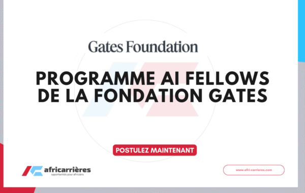 Programme dIncubation Greenpreneur du projet GENIE en Cote dIvoire 65