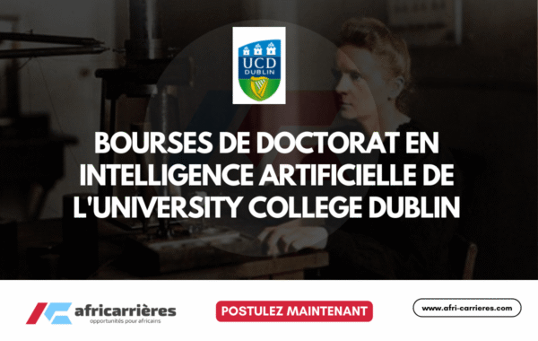 Programme dIncubation Greenpreneur du projet GENIE en Cote dIvoire 78
