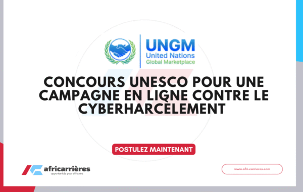 Programme dIncubation Greenpreneur du projet GENIE en Cote dIvoire 85
