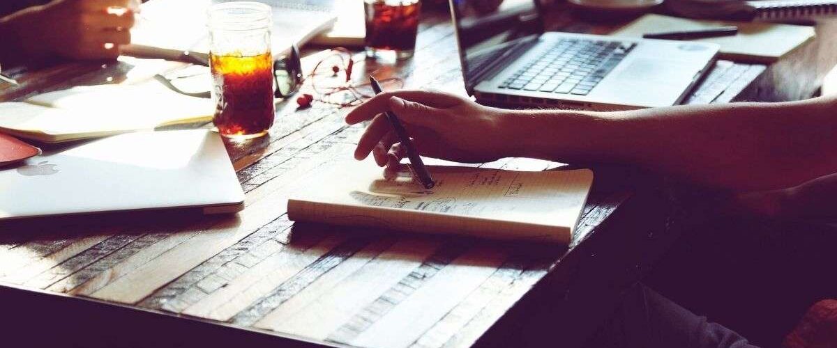 Comment developper son reseau professionnel a Paris quand on est une petite entreprise