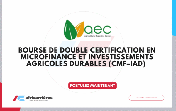 Programme dIncubation Greenpreneur du projet GENIE en Cote dIvoire 1