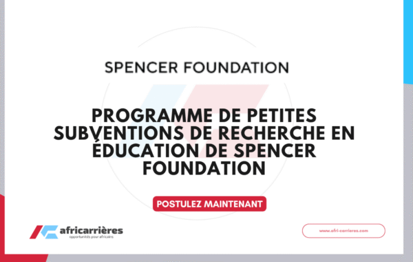Programme dIncubation Greenpreneur du projet GENIE en Cote dIvoire 11