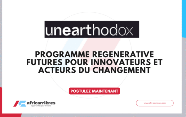 Programme dIncubation Greenpreneur du projet GENIE en Cote dIvoire 14