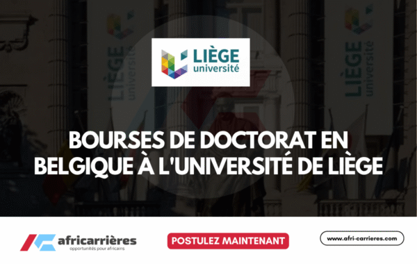 Programme dIncubation Greenpreneur du projet GENIE en Cote dIvoire 19