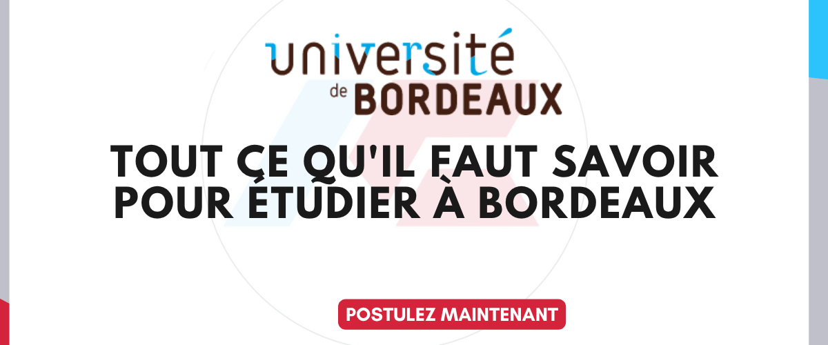 Programme dIncubation Greenpreneur du projet GENIE en Cote dIvoire 27