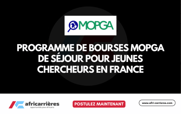 Programme dIncubation Greenpreneur du projet GENIE en Cote dIvoire 28
