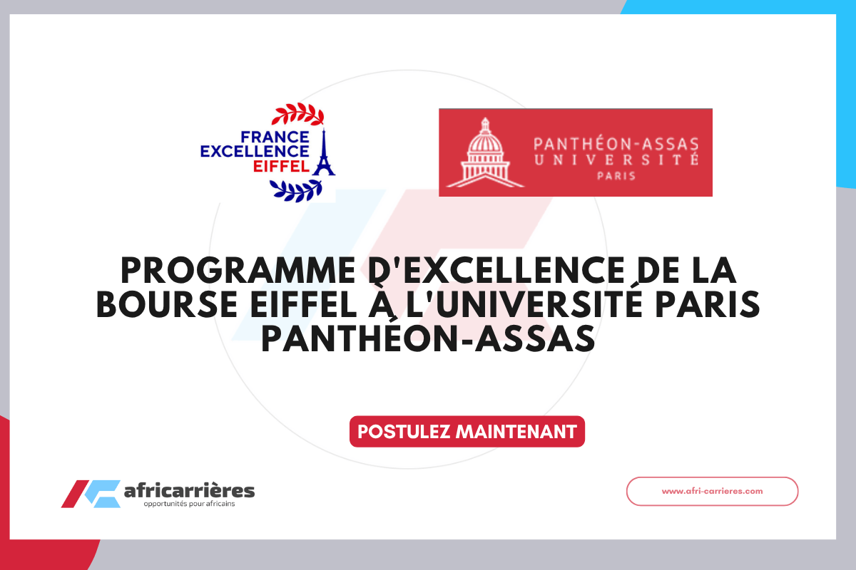 Programme dIncubation Greenpreneur du projet GENIE en Cote dIvoire 29