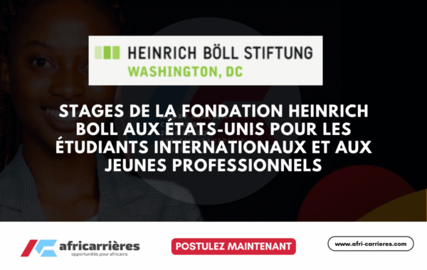 Programme dIncubation Greenpreneur du projet GENIE en Cote dIvoire 8
