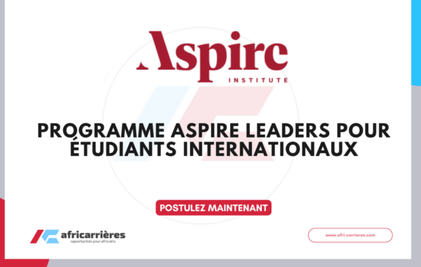 Programme dIncubation Greenpreneur du projet GENIE en Cote dIvoire 41