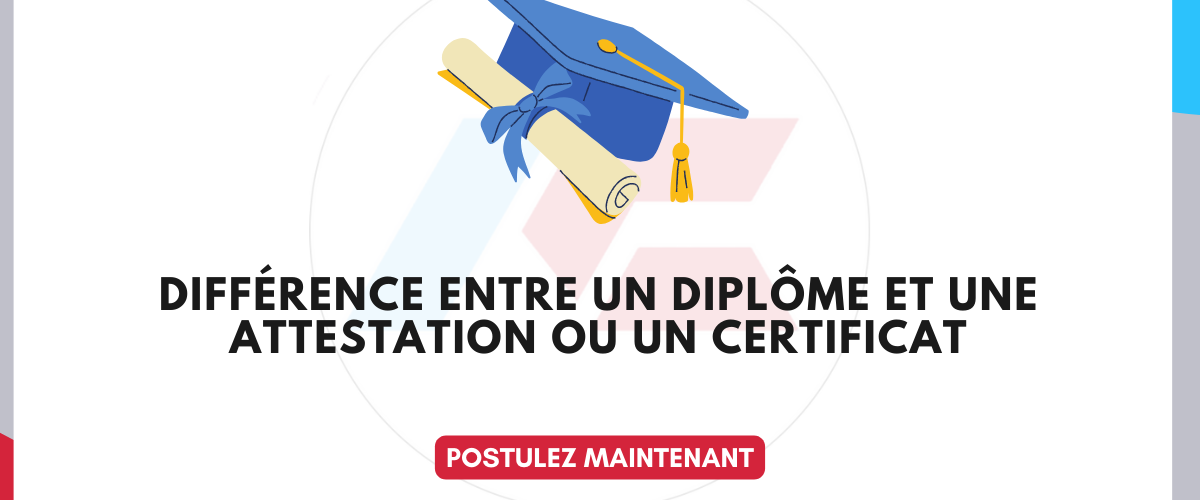 Bourses MEXT pour enseignants 2026 au Japon 1