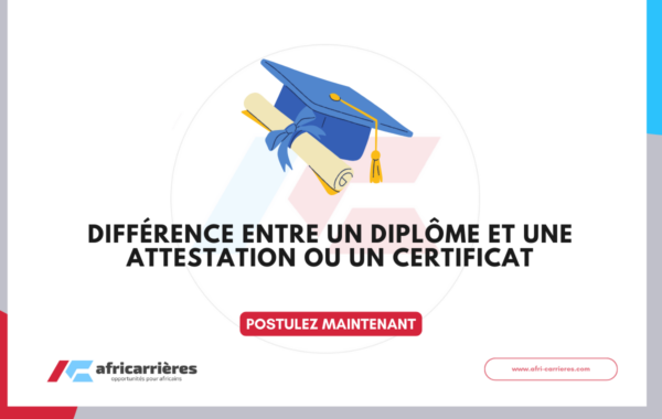 Bourses MEXT pour enseignants 2026 au Japon 1