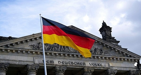 Meilleures bourses en Allemagne sans IELTS Entierement finance