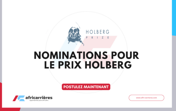 Cours gratuits pour acteurs de lhumanitaire 1