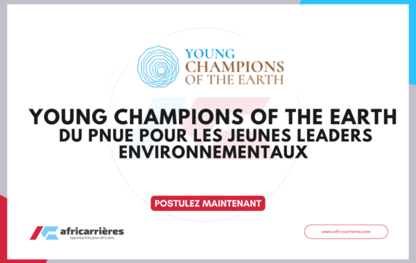 Opportunite exceptionnelle Renforcez vos capacites climatiques avec le programme CAPACITY Fellowship 2026 de la CCNUCC 1