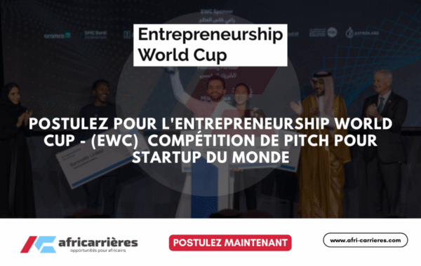 Programme de bourses DAAD pour etudiants des pays africains 87