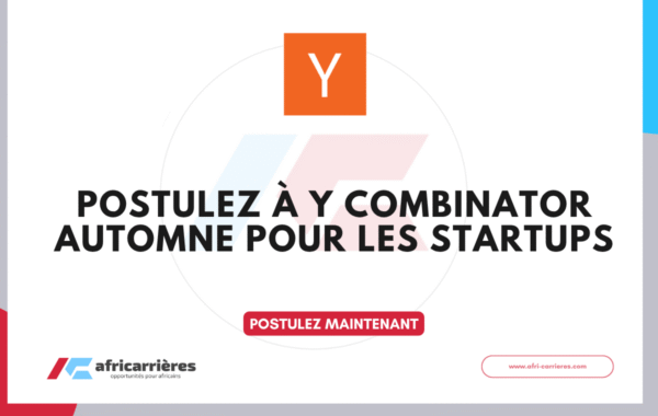 Bourses du HDCH 3