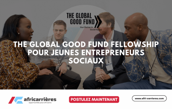 Bourses du HDCH 4