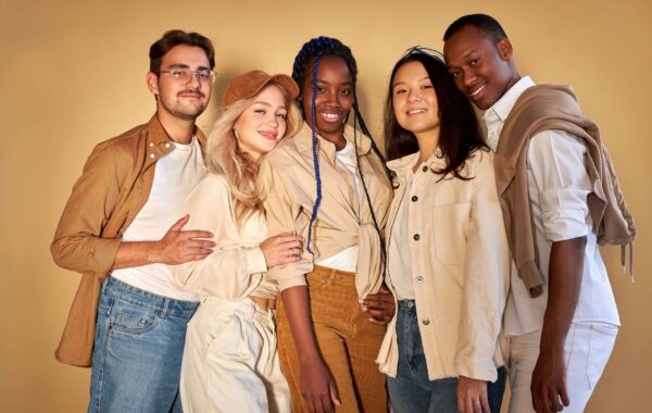 Etudiants africains quelles demarches des votre arrivee en France scaled 1